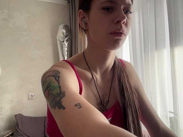 ShelleyPerkes