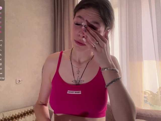 ShelleyPerkes live cam on BongaCams
