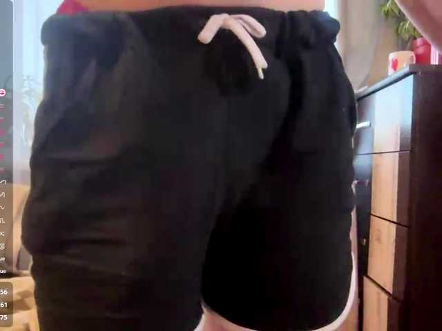 ShelleyPerkes live cam on BongaCams