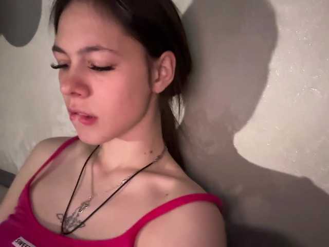 ShelleyPerkes live cam on BongaCams