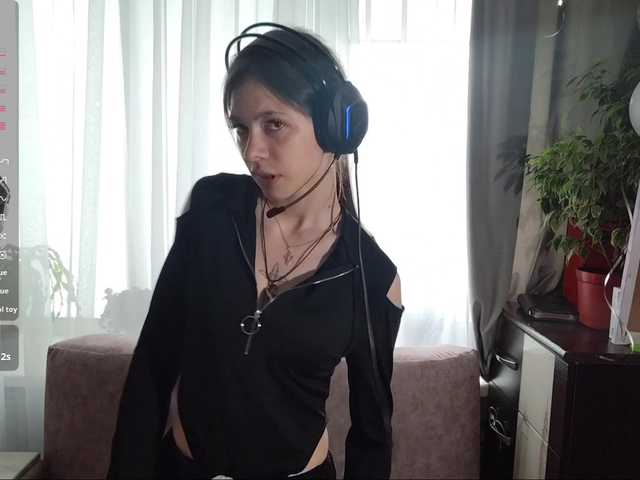 ShelleyPerkes live cam on BongaCams