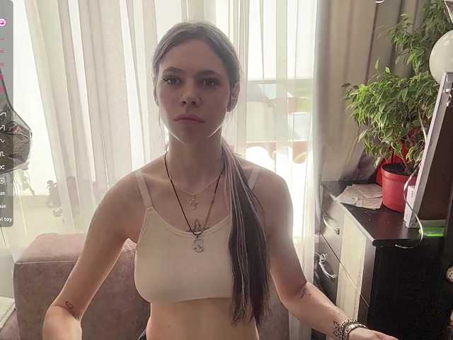 ShelleyPerkes live cam on BongaCams