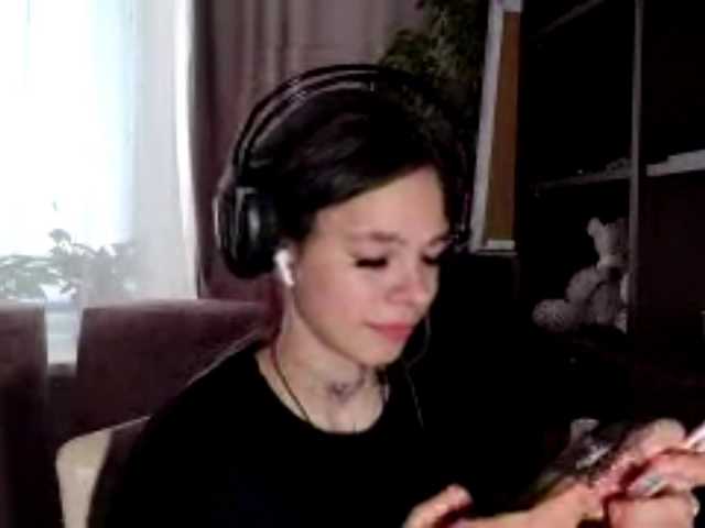  ShelleyPerkes chat room