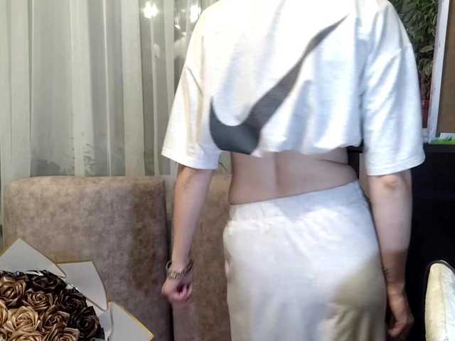 Preview of shelleyperkes