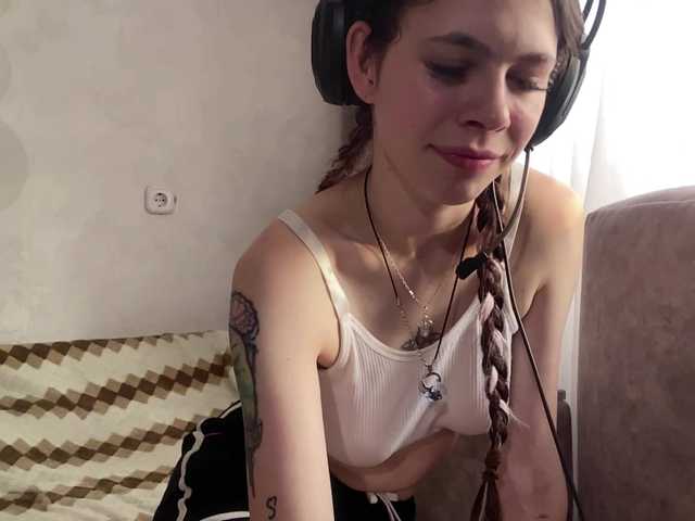 ShelleyPerkes live cam on BongaCams