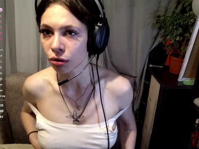 ShelleyPerkes live cam on BongaCams
