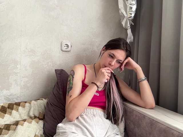 ShelleyPerkes live cam on BongaCams