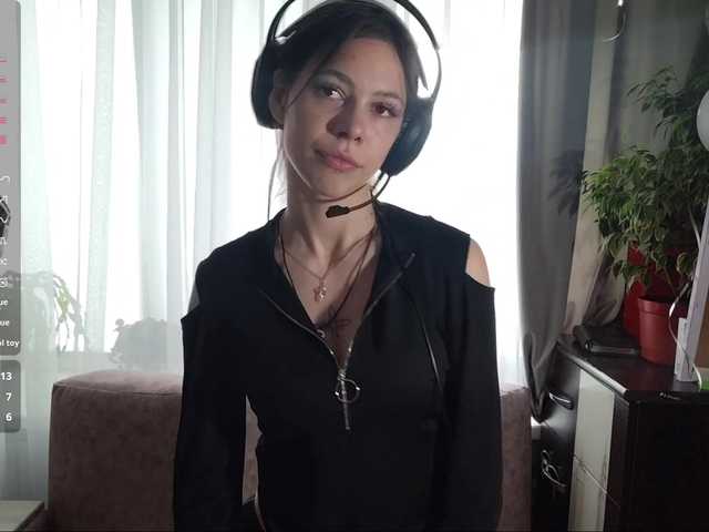 shelleyperkes live sex show