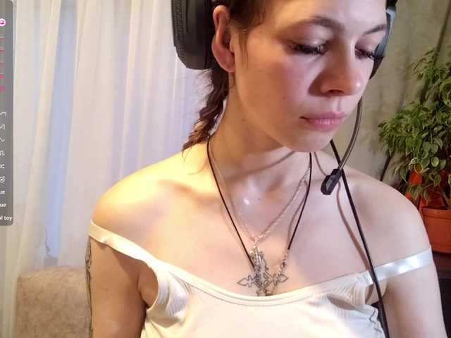 ShelleyPerkes live cam on BongaCams