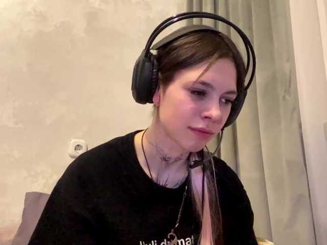  ShelleyPerkes chat room