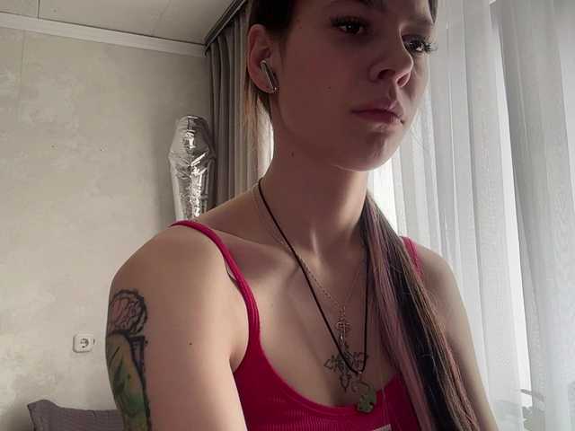 ShelleyPerkes