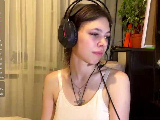 ShelleyPerkes live cam on BongaCams