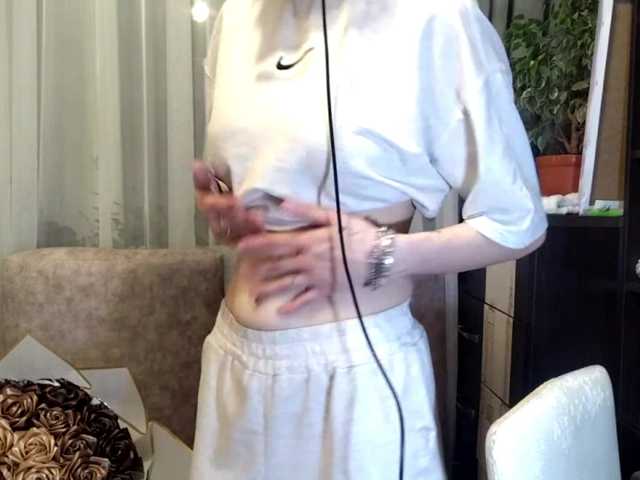 ShelleyPerkes chat room