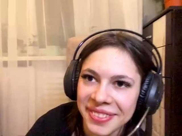  ShelleyPerkes chat room