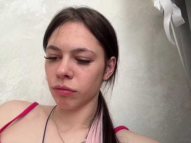 ShelleyPerkes live cam on BongaCams