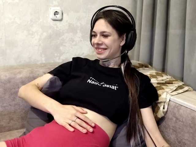  ShelleyPerkes chat room