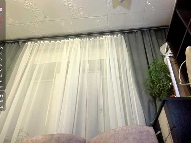 ShelleyPerkes live cam on BongaCams
