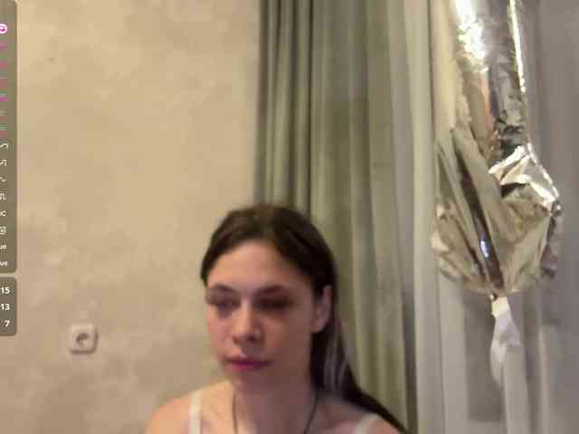 ShelleyPerkes webcam