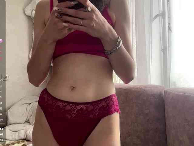 ShelleyPerkes webcam