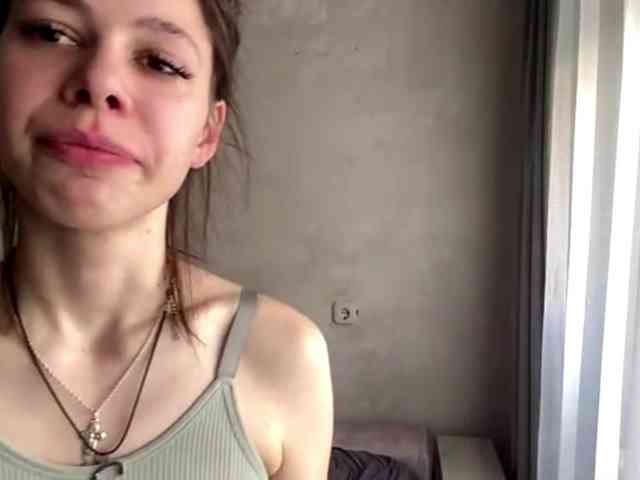 ShelleyPerkes webcam