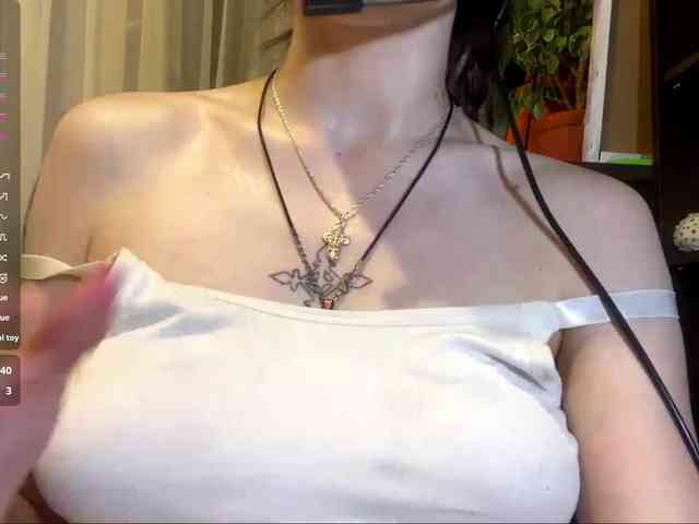 ShelleyPerkes webcam