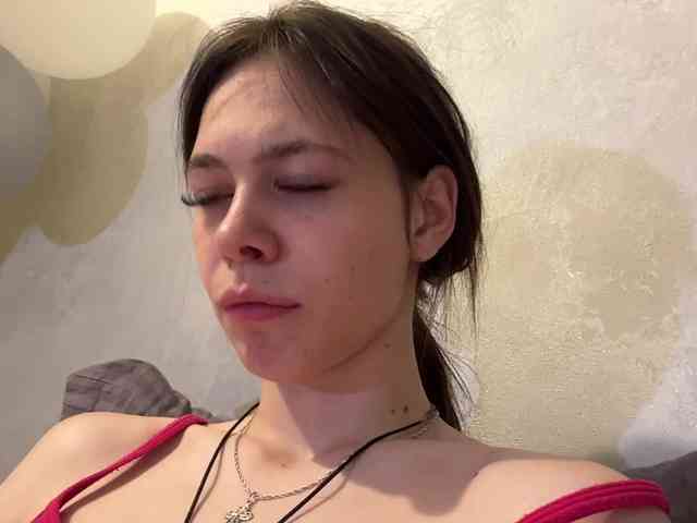 ShelleyPerkes webcam