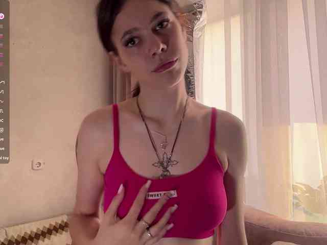 ShelleyPerkes webcam