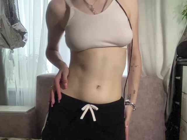ShelleyPerkes webcam