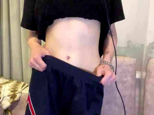 ShelleyPerkes webcam