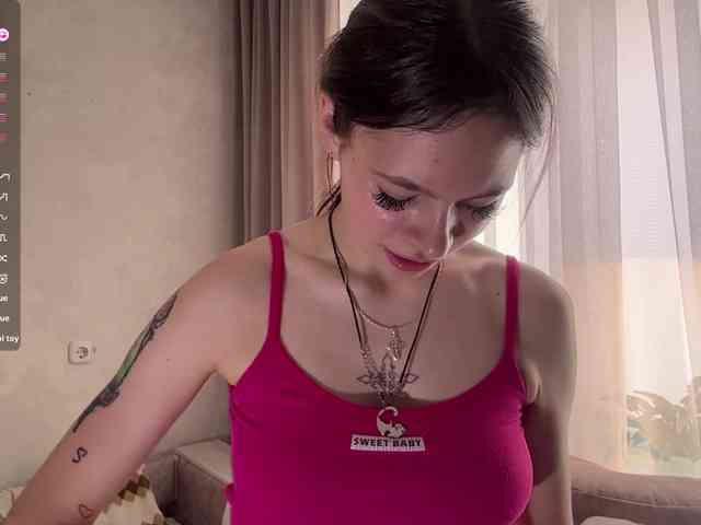 ShelleyPerkes webcam