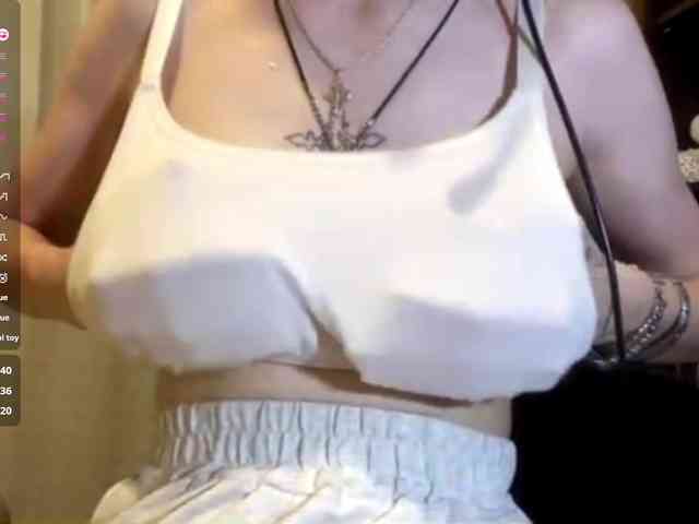 ShelleyPerkes webcam
