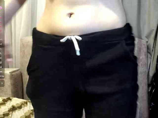 ShelleyPerkes webcam