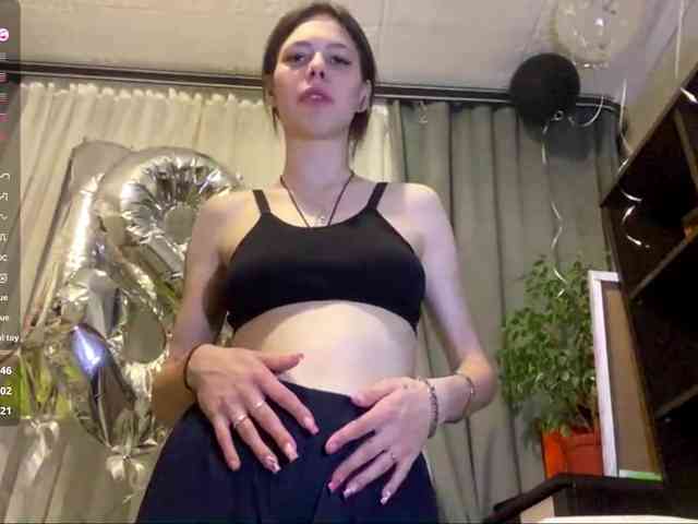 ShelleyPerkes webcam