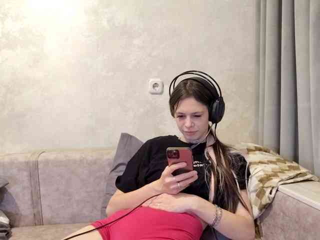ShelleyPerkes webcam