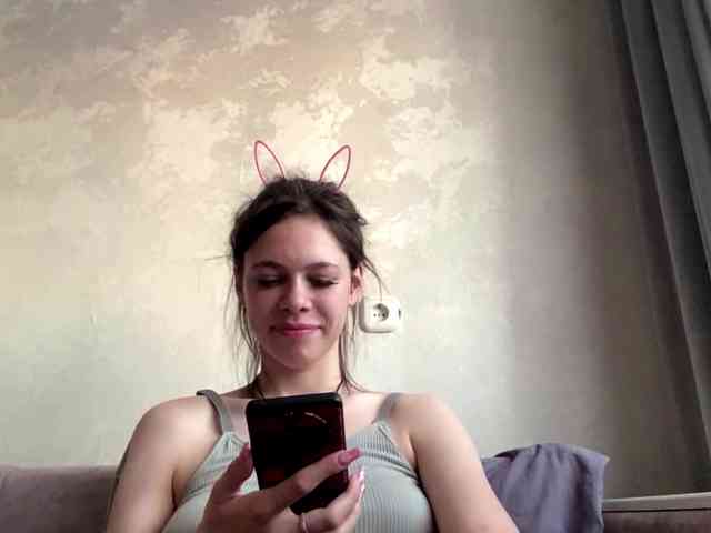 ShelleyPerkes webcam