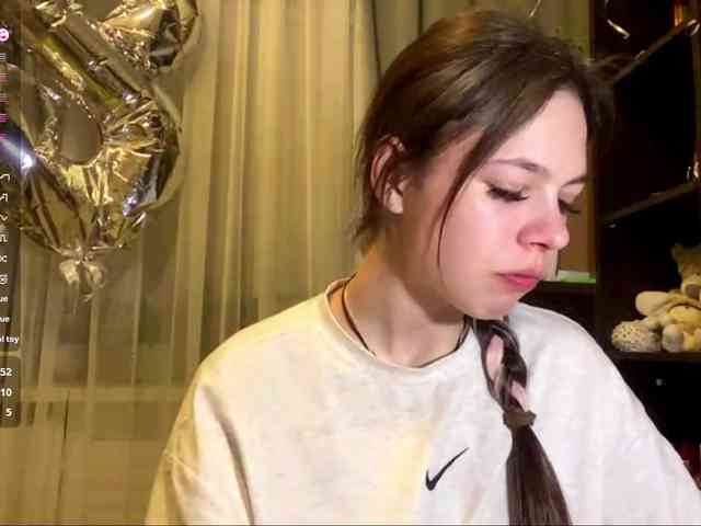 ShelleyPerkes webcam
