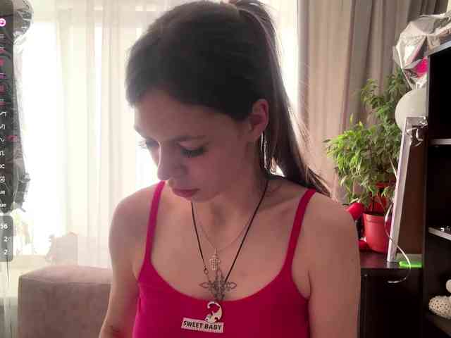 ShelleyPerkes webcam