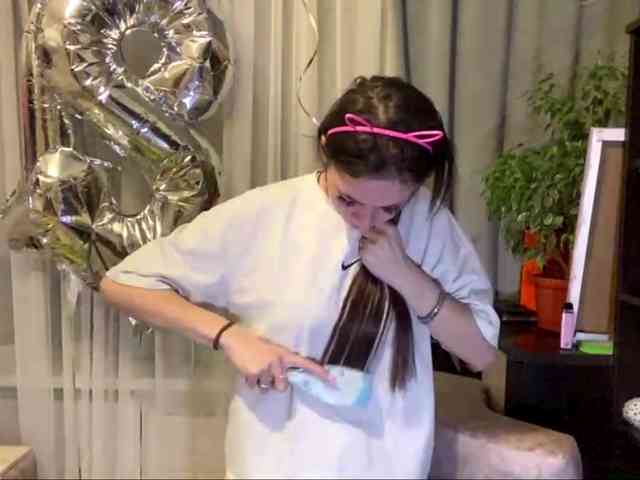 ShelleyPerkes webcam