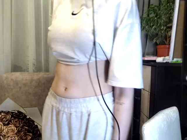 ShelleyPerkes webcam