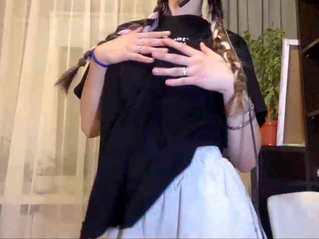 ShelleyPerkes webcam
