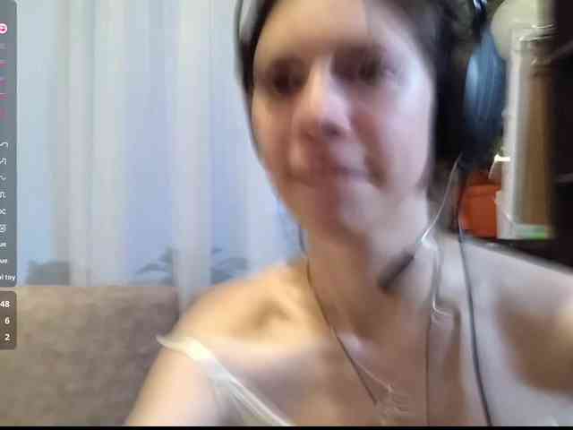 ShelleyPerkes webcam