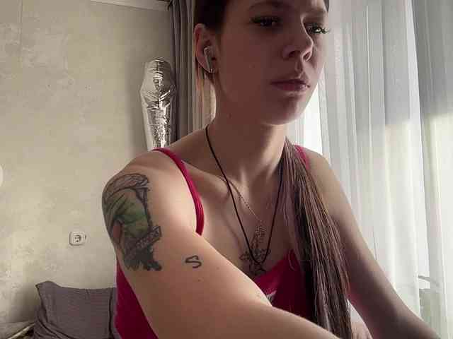 ShelleyPerkes webcam