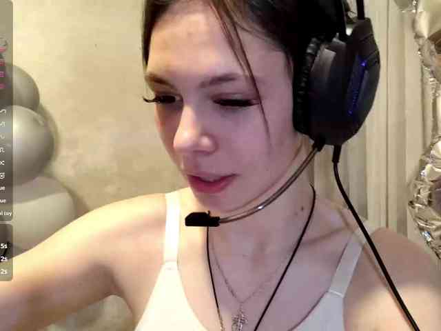 ShelleyPerkes webcam