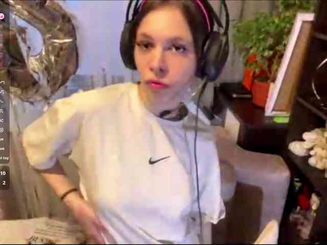 ShelleyPerkes