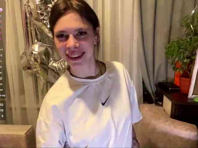 ShelleyPerkes webcam