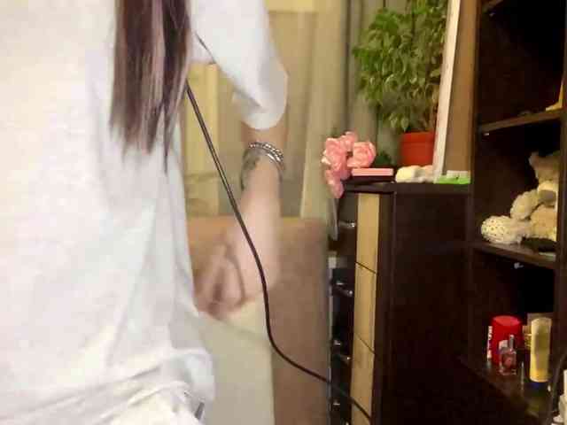 ShelleyPerkes webcam