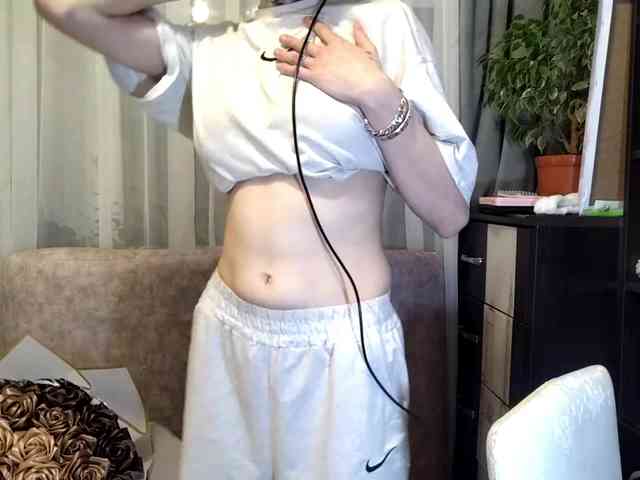 ShelleyPerkes webcam