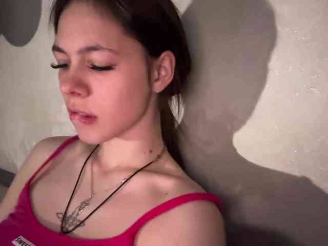 ShelleyPerkes Live Webcam on BongaCams