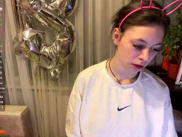 ShelleyPerkes
