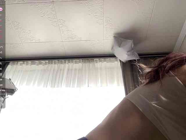 ShelleyPerkes webcam